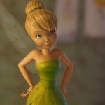 Sherry Matherly - @flirt29 - Instagram