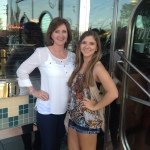 Sherry Matherly - @sj_matherly - Instagram