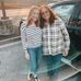 Sherry Matherly - Facebook
