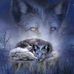 Sherry Matherly - Facebook