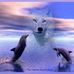 Sherry Matherly - Facebook