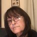 Sherry Matherly - Facebook