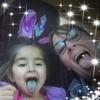 Sheri Matlock - @sheri.matlock - TikTok