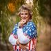 Sherri Tolman Matlock - Facebook