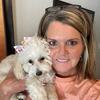 Sherry Lynn Matlock - @sherrylmat - TikTok