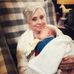 Sherry Matlock - Facebook