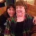 Sherry Matlock - Facebook