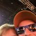 Sherry Matlock - Facebook