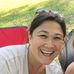 Sherry Matlock - Facebook