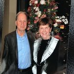 Sherry Matlock - @smat0317 - Instagram