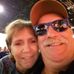 Sherry Matlock - Facebook