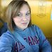 Sherry Matlock - Facebook