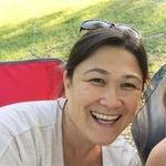 Sherry Matlock - @sherrymatlock - Instagram