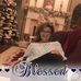 Sherry Scott Matlock - Facebook