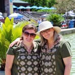 Sheri Mattingly - Facebook
