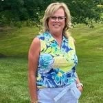 Sherri Mattingly - @mattingly.sherri - Instagram