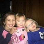 Sherrie Mattingly - @sherriemattingly - Instagram