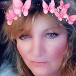 Sherrie Mattingly - @89.403567 - Instagram