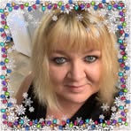 Sherry Jeffries Mattingly - Facebook