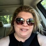 Sherry Mattingly - @boofrog68 - Instagram