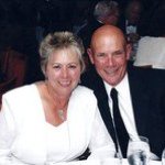 Sherry Mattingly - @sherrymattingly - Instagram