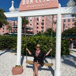 Sherry Mattingly - @sherry.mattingly - Instagram