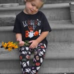 Sherry Mattingly - Facebook