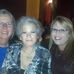 Sherry Mattingly - Facebook