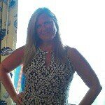 Sherry Mattingly - @smattingly31 - Instagram