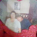 Sherry Mattingly - Facebook
