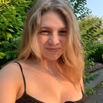 Sherry Mattingly - Facebook