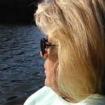 Sherry Mattingly - @sherry.mattingly.71 - Instagram