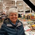 Sherry Mattingly - Facebook