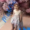 Sherry Mattingly - @sherrymattingly22 - TikTok