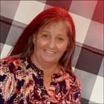 Sherry Mattingly Johnston - @1982sherry - Instagram