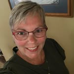 Sherry Mattingly Phillips - @smphillips2000 - Instagram