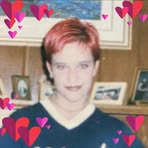 Sherry Mattingly Restall - Facebook
