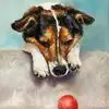 Sherry Mattingly Restall - @sherry.mattingly1 - TikTok