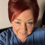 Sherry Mattingly Rudnick - Facebook