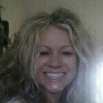 Sherry Mattingly Schenck - @mattinglysherry - Instagram