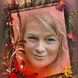 Sherry Proffitt- Mattingly - @sherryproffittmattingly - Instagram