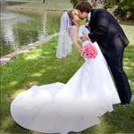 Sherry Siefert Mattingly - @samattingly10 - Instagram