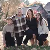 Sherry Siefert Mattingly - @sherrysiefertmatt - TikTok