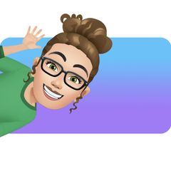 sherrymattingly2 - @sherrymattingly2 - TikTok