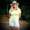 sherrymattingly5 - @sherrymattingly5 - TikTok