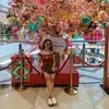 𝑺𝒉𝒂𝒏𝒈14💜 - @sherrymaysanchez14 - TikTok