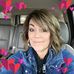 Sherri Mays - Facebook