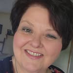 Sherry A Mays - @empty.nesters2024 - Instagram