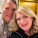 Sherry Gilliam Mays - @mimimays05 - Instagram