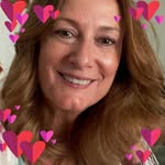 Sherry K Mays - @sherrykmays - Instagram